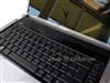 DELL Studio 1535(T5750/2G/250G)