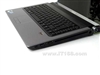 DELL Studio 1535(T5750/2G/250G)