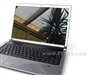 DELL Studio 1535(T5750/2G/250G)