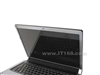 DELL Studio 1535(T5750/2G/250G)