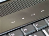 DELL Studio 1535(T5750/2G/250G)
