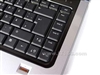 DELL Studio 1535(T5750/2G/250G)