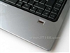 DELL Studio 1535(T5750/2G/250G)