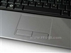 DELL Studio 1535(T5750/2G/250G)
