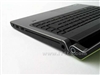 DELL Studio 15(T8300/2G/160G)