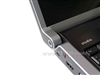 DELL Studio 1535(T5750/2G/250G)