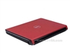 DELL Studio 15(T8300/2G/160G)