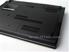 DELL Studio 1535(T5750/2G/250G)