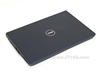DELL Studio 1535(T5750/2G/250G)