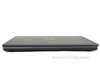 DELL Studio 1535(T5750/2G/250G)
