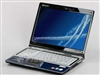 Gateway T-6324c(太平洋蓝)