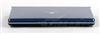 Gateway T-6324c(太平洋蓝)