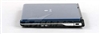 Gateway T-6324c(太平洋蓝)