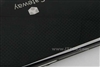 Gateway T-6323c(黑色暗纹)