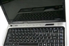 Gateway T-6323c(黑色暗纹)