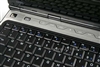 Gateway T-6323c(黑色暗纹)