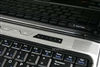 Gateway T-6323c(黑色暗纹)