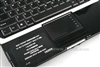 Gateway T-6323c(黑色暗纹)