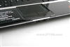 Gateway T-6323c(黑色暗纹)