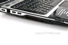 Gateway T-6323c(黑色暗纹)