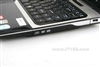 Gateway T-6323c(黑色暗纹)