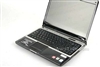 Gateway T-6323c(黑色暗纹)
