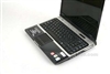 Gateway T-6323c(黑色暗纹)
