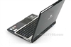 Gateway T-6323c(黑色暗纹)