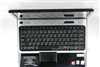 Gateway T-6323c(黑色暗纹)