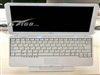 NEC Versa S3000(1.7GHz/256M/60G)
