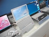 NEC Versa S3000(1.7GHz/256M/60G)