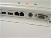 NEC Versa S3000(1.7GHz/256M/60G)