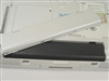 NEC Versa S3000(1.7GHz/256M/60G)