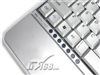 NEC Versa S3000(1.7GHz/256M/60G)