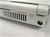 NEC Versa S3000(1.3GHz/256M/60G)