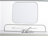 NEC Versa S3000(1.3GHz/256M/60G)