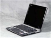 Gateway T-6832c(蓝灰脊纹)
