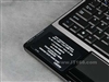 Gateway T-6832c(蓝灰脊纹)