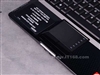 Gateway T-6832c(蓝灰脊纹)