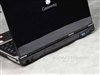 Gateway T-6832c(蓝灰脊纹)