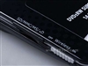 Gateway T-6832c(蓝灰脊纹)