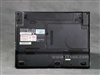 Gateway T-6832c(蓝灰脊纹)