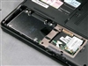 Gateway T-6832c(蓝灰脊纹)