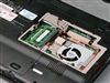 Gateway T-6832c(蓝灰脊纹)
