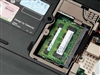 Gateway T-6832c(蓝灰脊纹)