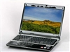 Gateway T-6832c(蓝灰脊纹)