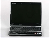 Gateway T-6832c(蓝灰脊纹)