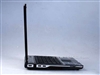 Gateway T-6832c(蓝灰脊纹)