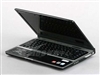 Gateway T-6832c(蓝灰脊纹)