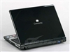 Gateway T-6832c(蓝灰脊纹)